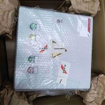 伊拉博ELABO電流傳感器