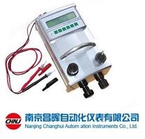 CHZC-3000-4,ZC-3000-4壓力校驗儀