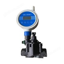 機(jī)器人智聯(lián)閥門