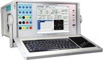 LWJ 8030三相微機繼電保護測試儀