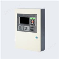 BA-C-B-C005/C007應(yīng)急照明控制器