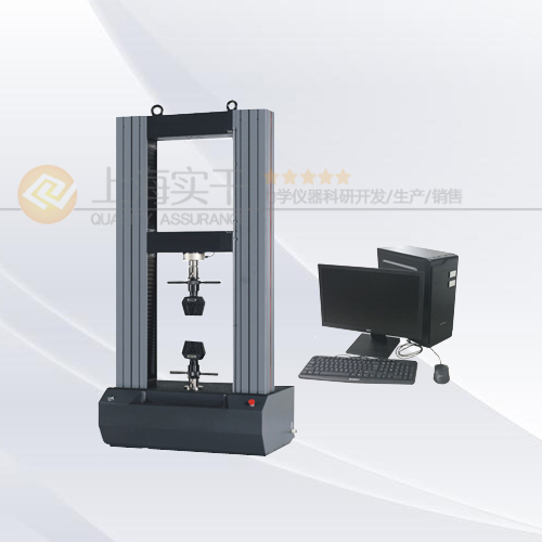 双柱伺服vns7908威尼斯城官网