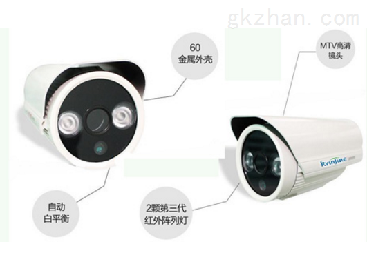 嵌入式系統