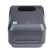 TSC高性能桌面型4英寸條碼打印機