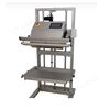 荷蘭audion封口機(jī)用于潔凈室無菌包裝