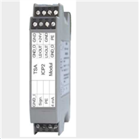 TSA-RMS.希而科Imtron信号转换器TSA-RMS