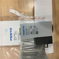 費斯托氣缸DSBC-80-300-C-PPSA加長活塞