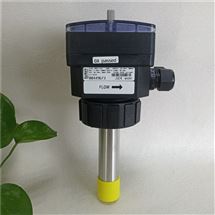 原装burkert宝德8045电磁流量计4-20mA宝帝