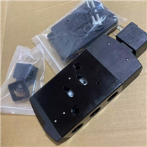 1/2”NPTASCO阿斯卡SCG553A001MS 24/DC 原装正品