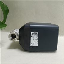 3285型00269246 00278328全新宝德burkert两通比例阀3285型电动直座