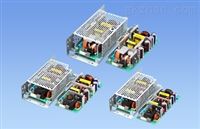 LEB150F-0524 LEB150F-0530LEB150F系列150W多通道电源LEB150F-0512