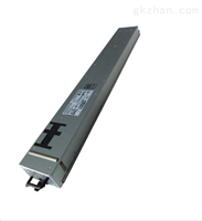TET4000-48-069RABEL POWER 4000瓦AC / DC电源因子校正模块