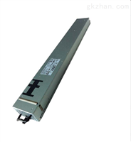 PFE3600-12-069RA3600W BEL PFC开关电源供应器 DC12V输出