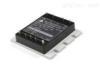 S24DE15001中中国台湾台达直流电源S24SE05002 S24SE05004