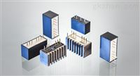 AEDON MDN系列温DC/DC转换器MDN5W-10W