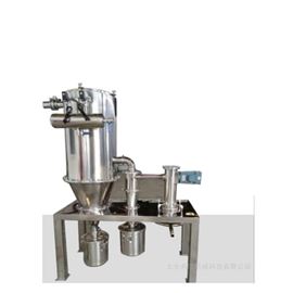 SGN300微米分级机