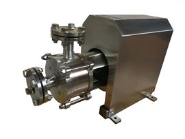 SDC1/SDC3豆奶花生奶研磨机,蛋白奶高速乳化均质机