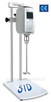 D50A电动混合搅拌器