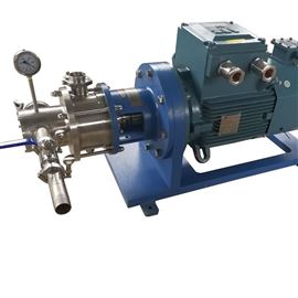 KD-XG顏色料分散混合機(jī)