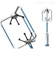 日本SONIC风速计特点