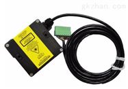 高精度激光传感器