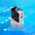 美国伊顿接触器DILM40-11N(110V50/60HZ)