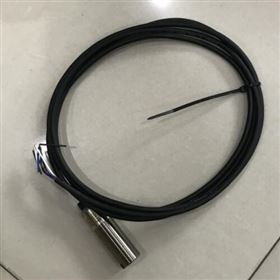 OBR25M-R200-2EP-IO-V15-L倍加福激光传感器参数及特点