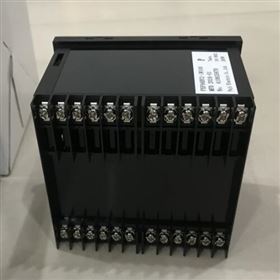 PXF9AAE2-FWM00-C富士温控器特点及功能