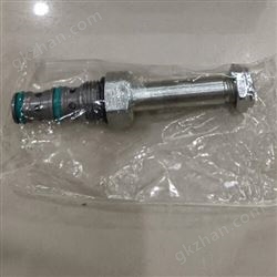DSH101NRM派克2通提升阀式电磁阀参考数据