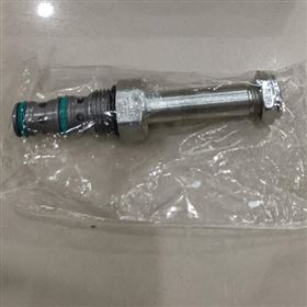 DSH101NRM派克2通提升阀式电磁阀参考数据