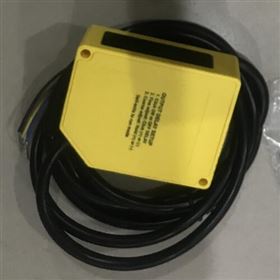 BSO2M-Q60-VDZ38X5图尔克TURCK光电传感器具有以下