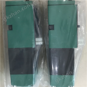 152SA400K000030NUMATICS紐曼蒂克比例調(diào)節(jié)閥特點