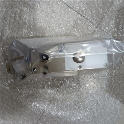 VP2310BE461MB200诺冠比例压力控制阀安装与维护