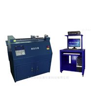 QJ310剝離臥式拉力試驗機