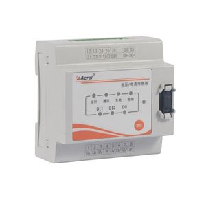 AFPM3-2AVM二总线通讯消防设备电源传感器