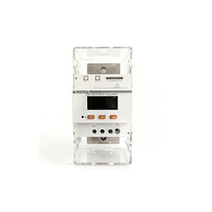 直流充电桩计量表DC1500V直流电能表