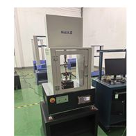 QJ210V电磁阀性能测试仪