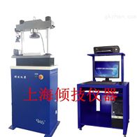 QJYL水泥抗折强度试验机