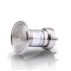 DMP 343-100-S300-1BD sensors 变送器 DMP 331P系列 希而科