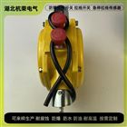 BXYLS-2防爆拉绳开关