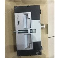 VSVA-B-B52-D-D1-1R5L費斯托兩位五通電磁閥561364操作方式