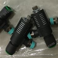 ASV510F-03-12SSMC快速排气阀分类及参数