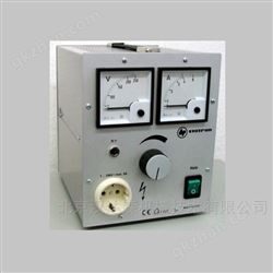 Statron 3257.0直流电压调节器