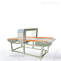 100-500克調(diào)味品食品顆粒金屬檢測(cè)機(jī)