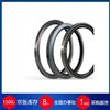 MEC01-10339赫爾納-供應(yīng)德國garlock唇封