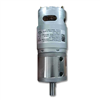 IG420014-25271R希而科專業(yè)進(jìn)口TRU COMPONENTS電機(jī)
