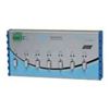 Indu-Sol中继器110030011 MULTIrep X7