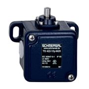 SCHMERSALCSS 14-34-S-D-M-ST感应传感器