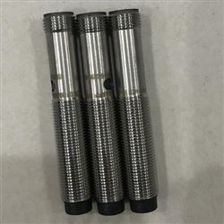 BES516-325-BO-C-03BALLUFF傳感器產(chǎn)品示意圖