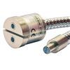 MSM-2000-03-T-KL-OP2Tippkemper 设备光缆 希而科优选